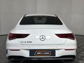 2023 Mercedes-Benz CLA 200 Progressive