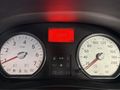 2023 Nissan NP200 1.6