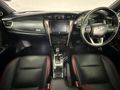 2024 Toyota Fortuner 2.8 GD-6 4x4 VX Auto (mHev)