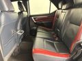 2024 Toyota Fortuner 2.8 GD-6 4x4 VX Auto (mHev)