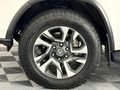 2024 Toyota Fortuner 2.8 GD-6 4x4 VX Auto (mHev)