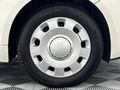 2014 Fiat 500 1.2