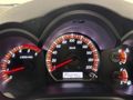 2015 Toyota Hilux 3.0 D-4D Legend 45 4x4 Double-Cab