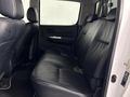 2015 Toyota Hilux 3.0 D-4D Legend 45 4x4 Double-Cab