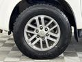 2015 Toyota Hilux 3.0 D-4D Legend 45 4x4 Double-Cab