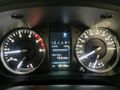 2022 Toyota Hilux 2.4 GD-6 Raised Body Raider Auto Extended Cab