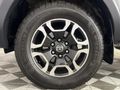 2022 Toyota Hilux 2.4 GD-6 Raised Body Raider Auto Extended Cab