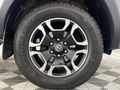 2022 Toyota Hilux 2.4 GD-6 Raised Body Raider Auto Extended Cab