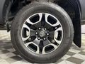 2022 Toyota Hilux 2.4 GD-6 Raised Body Raider Auto Extended Cab