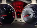 2014 Nissan Juke 1.6 Dig-T Tekna AWD Auto