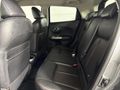 2014 Nissan Juke 1.6 Dig-T Tekna AWD Auto