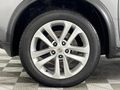 2014 Nissan Juke 1.6 Dig-T Tekna AWD Auto