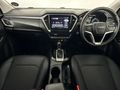 2026 Isuzu D-Max 3.0 DDI LSE 4x4 Auto Double-Cab