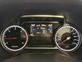 2026 Isuzu D-Max 3.0 DDI LSE 4x4 Auto Double-Cab