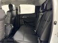 2026 Isuzu D-Max 3.0 DDI LSE 4x4 Auto Double-Cab