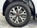 2026 Isuzu D-Max 3.0 DDI LSE 4x4 Auto Double-Cab