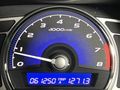 2007 Honda Civic 1.8 LXi Sedan