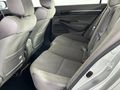 2007 Honda Civic 1.8 LXi Sedan