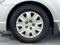 2007 Honda Civic 1.8 LXi Sedan