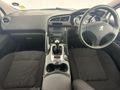 2012 Peugeot 3008 1.6 THP Premium | Active