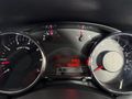 2012 Peugeot 3008 1.6 THP Premium | Active
