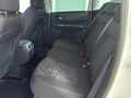 2012 Peugeot 3008 1.6 THP Premium | Active