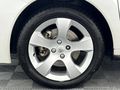 2012 Peugeot 3008 1.6 THP Premium | Active