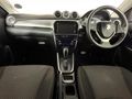 2019 Suzuki Vitara 1.6 GL+ Auto