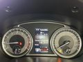 2019 Suzuki Vitara 1.6 GL+ Auto