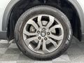2019 Suzuki Vitara 1.6 GL+ Auto