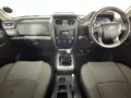 2021 Mahindra Pik Up 2.2 mHawk S6 4x4 Double-Cab