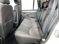 2021 Mahindra Pik Up 2.2 mHawk S6 4x4 Double-Cab