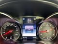 2018 Mercedes-Benz C-Class C 200 Cabrio AMG Auto