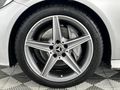2018 Mercedes-Benz C-Class C 200 Cabrio AMG Auto