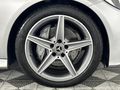 2018 Mercedes-Benz C-Class C 200 Cabrio AMG Auto