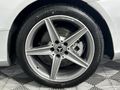 2018 Mercedes-Benz C-Class C 200 Cabrio AMG Auto