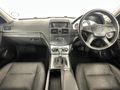 2008 Mercedes-Benz C-Class C 180K Avantgarde Auto