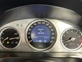2008 Mercedes-Benz C-Class C 180K Avantgarde Auto