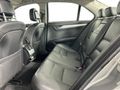 2008 Mercedes-Benz C-Class C 180K Avantgarde Auto