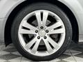 2008 Mercedes-Benz C-Class C 180K Avantgarde Auto