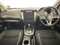 2024 Nissan Navara 2.5 DDTi SE Auto Double-Cab