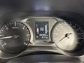 2024 Nissan Navara 2.5 DDTi SE Auto Double-Cab