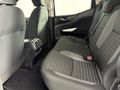 2024 Nissan Navara 2.5 DDTi SE Auto Double-Cab