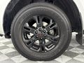 2024 Nissan Navara 2.5 DDTi SE Auto Double-Cab