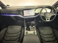 2019 Volkswagen Touareg 3.0 TDI V6 Executive