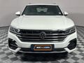 2019 Volkswagen Touareg 3.0 TDI V6 Executive