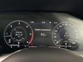 2019 Volkswagen Touareg 3.0 TDI V6 Executive