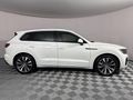 2019 Volkswagen Touareg 3.0 TDI V6 Executive