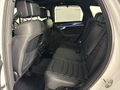 2019 Volkswagen Touareg 3.0 TDI V6 Executive
