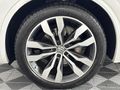 2019 Volkswagen Touareg 3.0 TDI V6 Executive